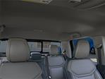 New 2025 Ford Maverick Lariat SuperCrew Cab for sale #SRB58773NF - photo 12