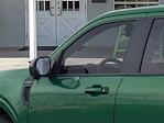 New 2025 Ford Maverick Lariat SuperCrew Cab for sale #SRB58773NF - photo 21