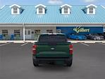 New 2025 Ford Maverick Lariat SuperCrew Cab for sale #SRB58773NF - photo 5