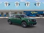 New 2025 Ford Maverick Lariat SuperCrew Cab for sale #SRB58773NF - photo 7