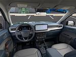 New 2025 Ford Maverick Lariat SuperCrew Cab for sale #SRB58773NF - photo 9