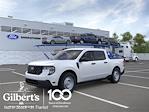 New 2025 Ford Maverick XL SuperCrew Cab for sale #SRB73127NF - photo 1