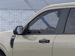 New 2025 Ford Maverick XLT SuperCrew Cab for sale #SRB77611NF - photo 21