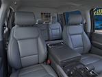 New 2025 Ford F-150 Lightning Flash SuperCrew Cab for sale #SWG10457NF - photo 10