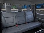 New 2025 Ford F-150 Lightning Flash SuperCrew Cab for sale #SWG10457NF - photo 11