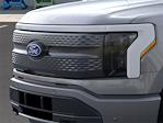 New 2025 Ford F-150 Lightning Flash SuperCrew Cab for sale #SWG10457NF - photo 17