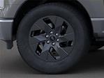 New 2025 Ford F-150 Lightning Flash SuperCrew Cab for sale #SWG10457NF - photo 19