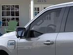 New 2025 Ford F-150 Lightning Flash SuperCrew Cab for sale #SWG10457NF - photo 20