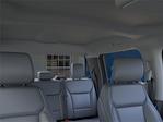New 2025 Ford F-150 Lightning Flash SuperCrew Cab for sale #SWG10457NF - photo 22