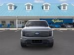 New 2025 Ford F-150 Lightning Flash SuperCrew Cab for sale #SWG10457NF - photo 6