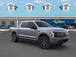 New 2025 Ford F-150 Lightning Flash SuperCrew Cab for sale #SWG10457NF - photo 7