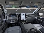 New 2025 Ford F-150 Lightning Flash SuperCrew Cab for sale #SWG10457NF - photo 9
