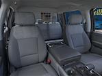 New 2025 Ford F-150 Lightning XLT SuperCrew Cab for sale #SWG12990NF - photo 10