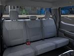 New 2025 Ford F-150 Lightning XLT SuperCrew Cab for sale #SWG12990NF - photo 11