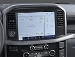 New 2025 Ford F-150 Lightning XLT SuperCrew Cab for sale #SWG12990NF - photo 14