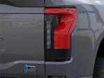New 2025 Ford F-150 Lightning XLT SuperCrew Cab for sale #SWG12990NF - photo 21