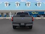 New 2025 Ford F-150 Lightning XLT SuperCrew Cab for sale #SWG12990NF - photo 5
