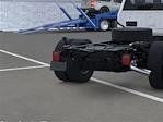 2026 Ford F-450 Regular Cab DRW 4WD Cab Chassis for sale #TDA06064NF - photo 21