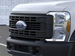 New 2026 Ford F-600 Regular Cab Cab Chassis for sale #TDA07242NF - photo 17