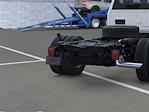 New 2026 Ford F-600 Regular Cab Cab Chassis for sale #TDA07242NF - photo 21