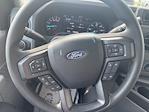New 2026 Ford E-350 Service Utility Van for sale #TDD18586NF - photo 11