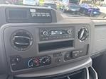 New 2026 Ford E-350 Service Utility Van for sale #TDD18586NF - photo 12