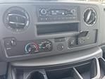 New 2026 Ford E-350 Service Utility Van for sale #TDD18586NF - photo 13