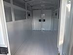 New 2026 Ford E-350 Service Utility Van for sale #TDD18586NF - photo 14