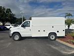 New 2026 Ford E-350 Service Utility Van for sale #TDD18586NF - photo 2