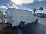 New 2026 Ford E-350 Service Utility Van for sale #TDD18586NF - photo 5