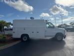 New 2026 Ford E-350 Service Utility Van for sale #TDD18586NF - photo 6