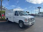 New 2026 Ford E-350 Service Utility Van for sale #TDD18586NF - photo 7