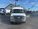 New 2026 Ford E-350 Service Utility Van for sale #TDD18586NF - photo 8