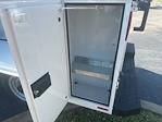 2026 Ford E-350 RWD Knapheide Service Utility Van for sale #TDD18935NF - photo 11