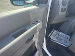 2026 Ford E-350 RWD Knapheide Service Utility Van for sale #TDD18935NF - photo 12