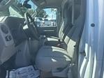 2026 Ford E-350 RWD Knapheide Service Utility Van for sale #TDD18935NF - photo 13