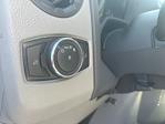 2026 Ford E-350 RWD Knapheide Service Utility Van for sale #TDD18935NF - photo 14