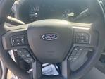 2026 Ford E-350 RWD Knapheide Service Utility Van for sale #TDD18935NF - photo 15