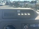 2026 Ford E-350 RWD Knapheide Service Utility Van for sale #TDD18935NF - photo 17