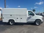 2026 Ford E-350 RWD Knapheide Service Utility Van for sale #TDD18935NF - photo 4