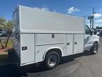 2026 Ford E-350 RWD Knapheide Service Utility Van for sale #TDD18935NF - photo 5