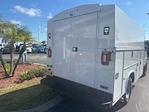 2026 Ford E-350 RWD Knapheide Service Utility Van for sale #TDD18935NF - photo 6