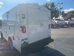 2026 Ford E-350 RWD Knapheide Service Utility Van for sale #TDD18935NF - photo 7