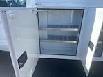 2026 Ford E-350 RWD Knapheide Service Utility Van for sale #TDD18935NF - photo 8
