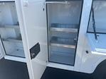 2026 Ford E-350 RWD Knapheide Service Utility Van for sale #TDD18935NF - photo 9
