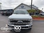 2026 Ford F-350 Super Cab DRW 4WD CM Truck Beds Flatbed Truck for sale #TEC04796NF - photo 1