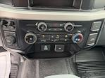 2026 Ford F-350 Super Cab DRW 4WD CM Truck Beds Flatbed Truck for sale #TEC04796NF - photo 14