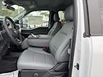 2026 Ford F-350 Super Cab DRW 4WD CM Truck Beds Flatbed Truck for sale #TEC04796NF - photo 18