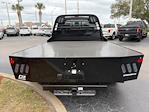 2026 Ford F-350 Super Cab DRW 4WD CM Truck Beds Flatbed Truck for sale #TEC04796NF - photo 6