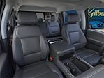New 2026 Ford F-350 Lariat Crew Cab for sale #TEC17407NF - photo 10
